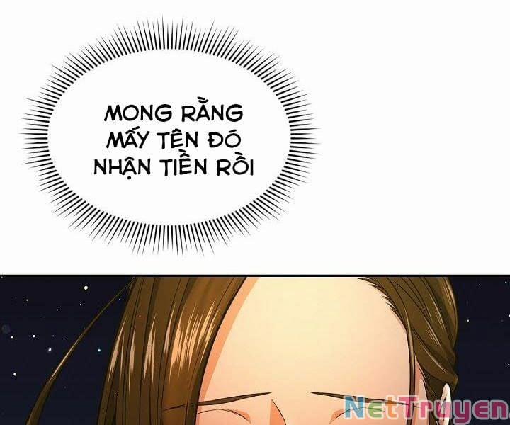 Quán Trọ Phong Ba 15 trang 30