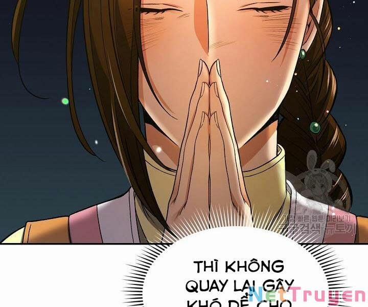 Quán Trọ Phong Ba 15 trang 31