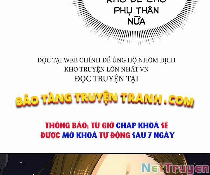 Quán Trọ Phong Ba 15 trang 32