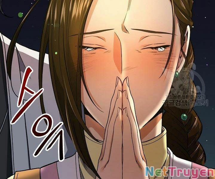 Quán Trọ Phong Ba 15 trang 33