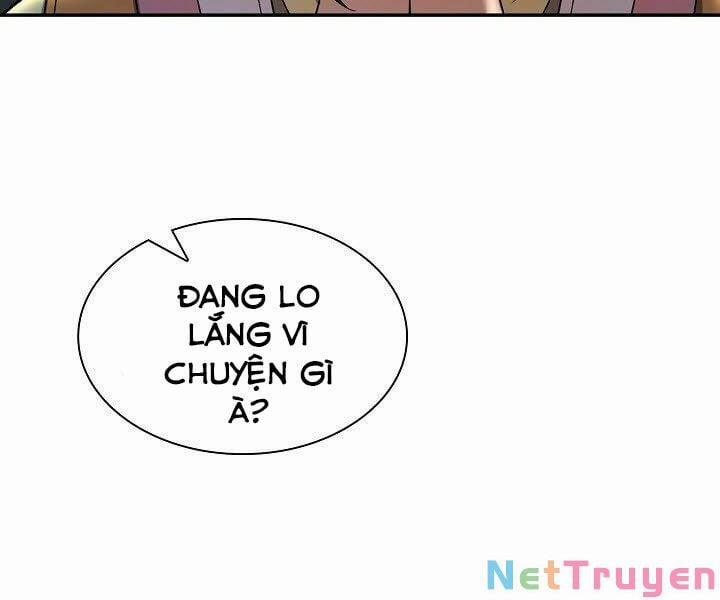 Quán Trọ Phong Ba 15 trang 34