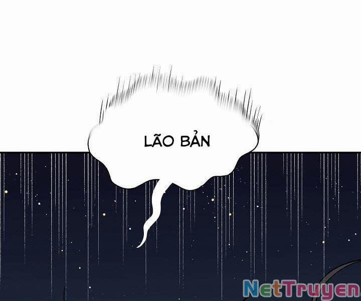 Quán Trọ Phong Ba 15 trang 35