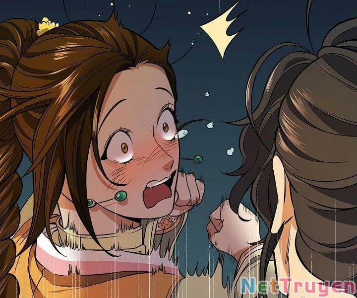 Quán Trọ Phong Ba 15 trang 36