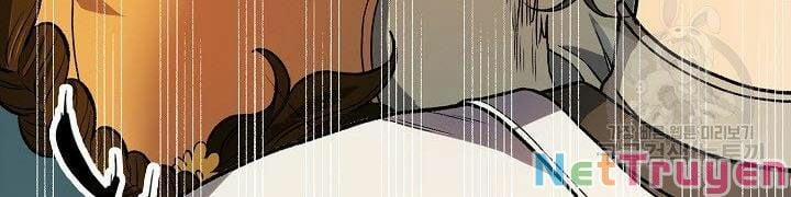 Quán Trọ Phong Ba 15 trang 37