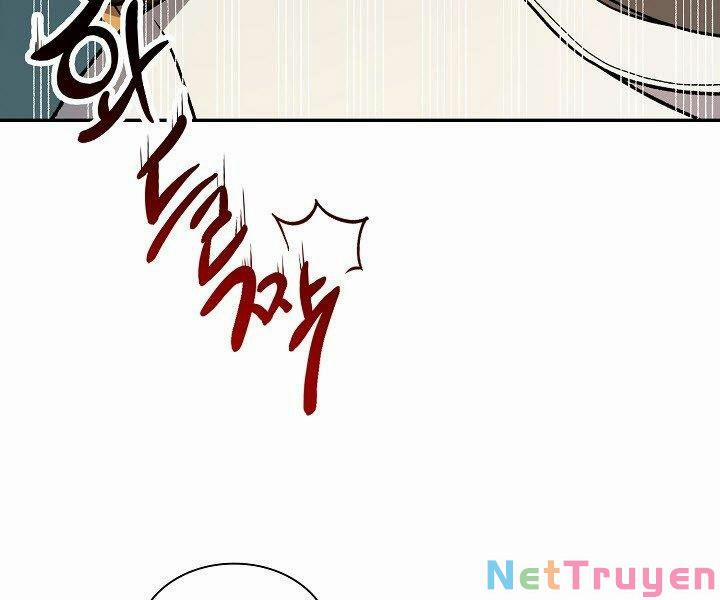 Quán Trọ Phong Ba 15 trang 38