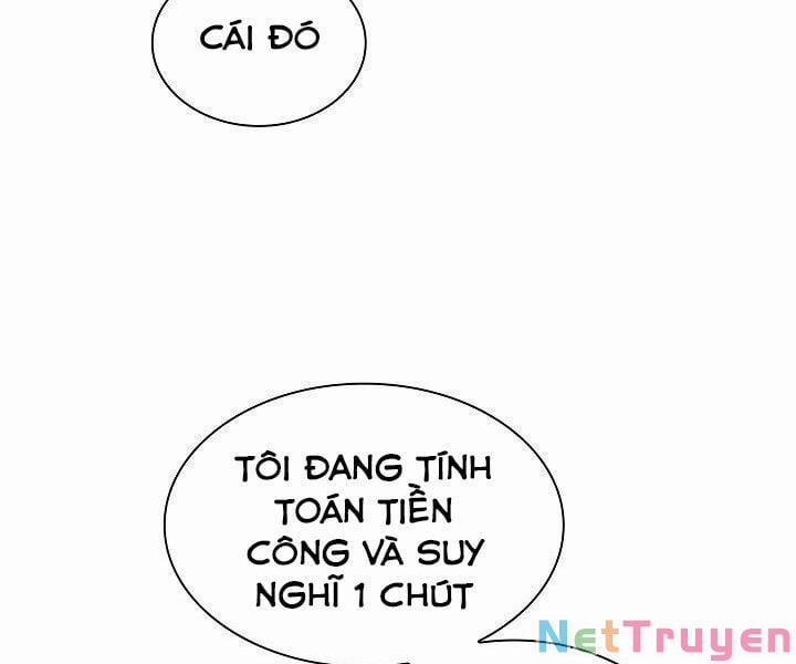 Quán Trọ Phong Ba 15 trang 39