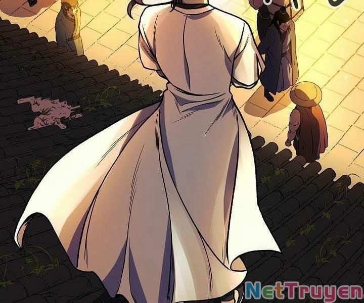 Quán Trọ Phong Ba 15 trang 4