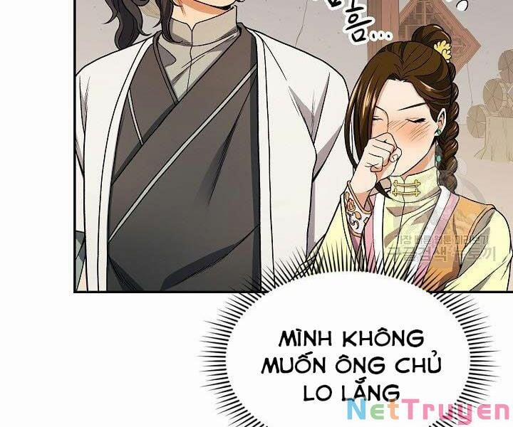 Quán Trọ Phong Ba 15 trang 41