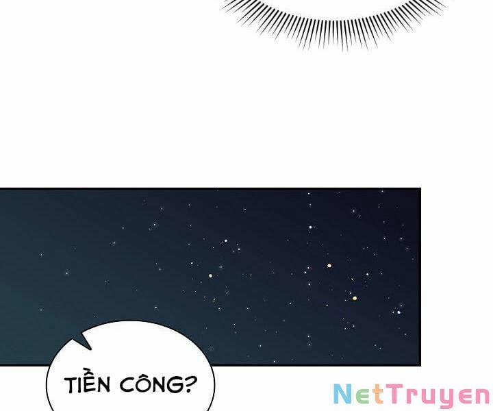 Quán Trọ Phong Ba 15 trang 42