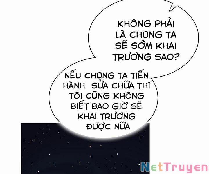 Quán Trọ Phong Ba 15 trang 44