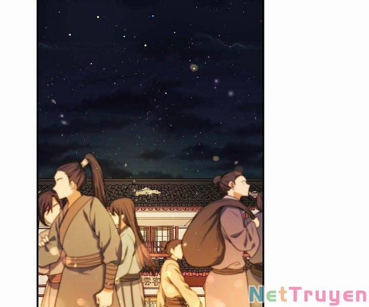 Quán Trọ Phong Ba 15 trang 45