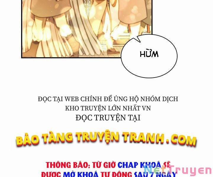 Quán Trọ Phong Ba 15 trang 46