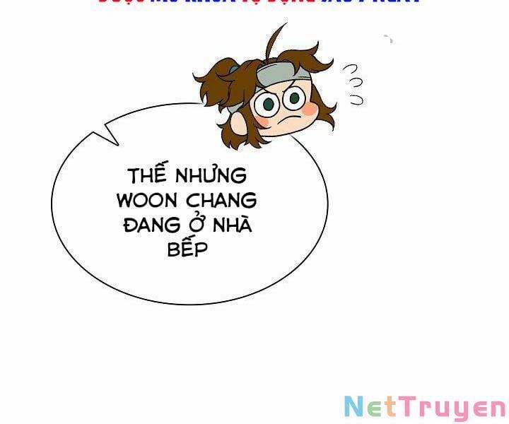 Quán Trọ Phong Ba 15 trang 47