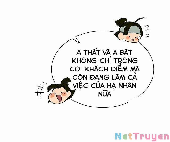 Quán Trọ Phong Ba 15 trang 48