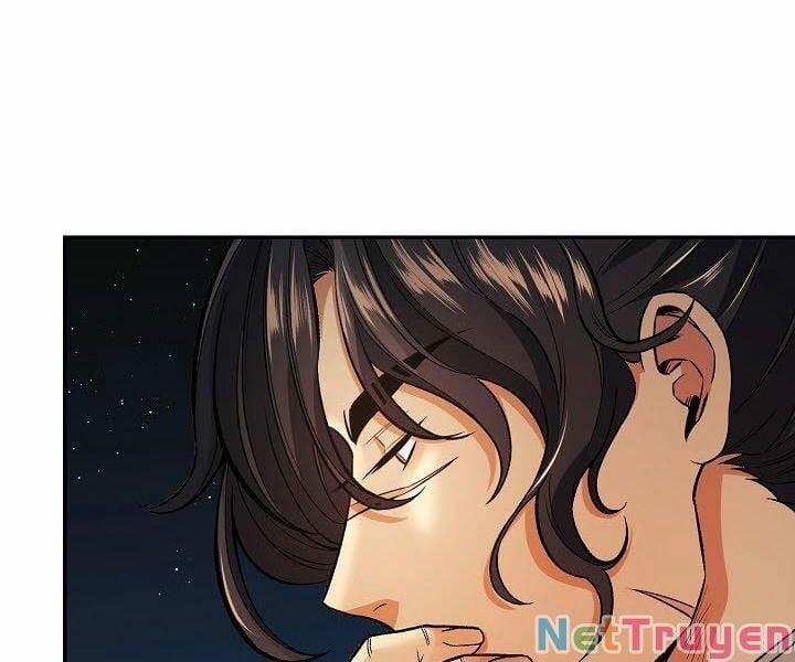 Quán Trọ Phong Ba 15 trang 49