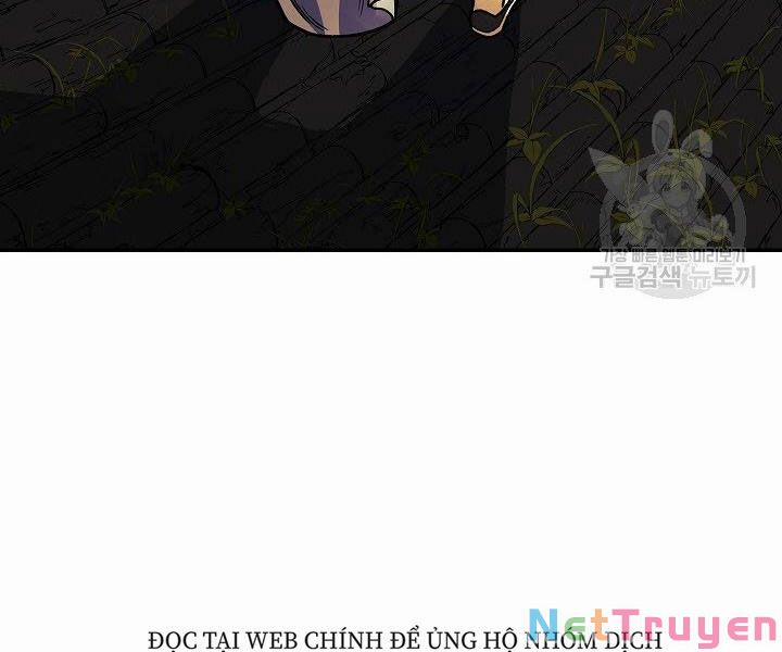 Quán Trọ Phong Ba 15 trang 5