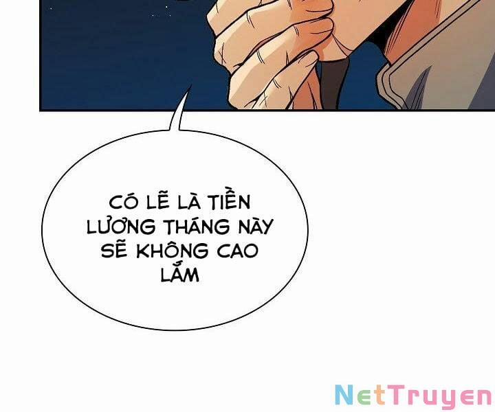 Quán Trọ Phong Ba 15 trang 50