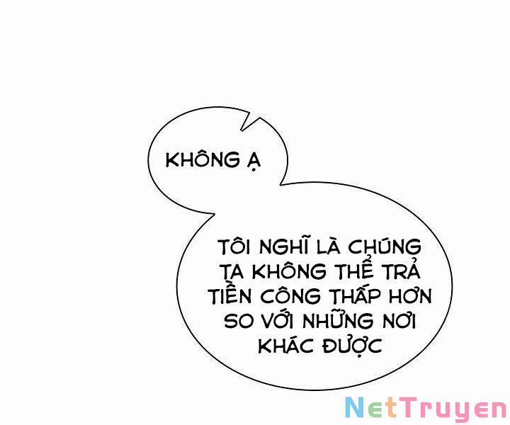 Quán Trọ Phong Ba 15 trang 51