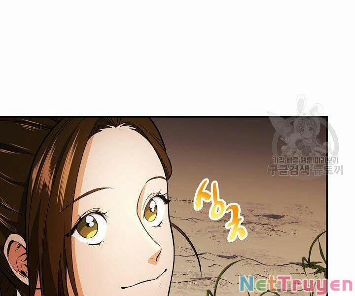 Quán Trọ Phong Ba 15 trang 52