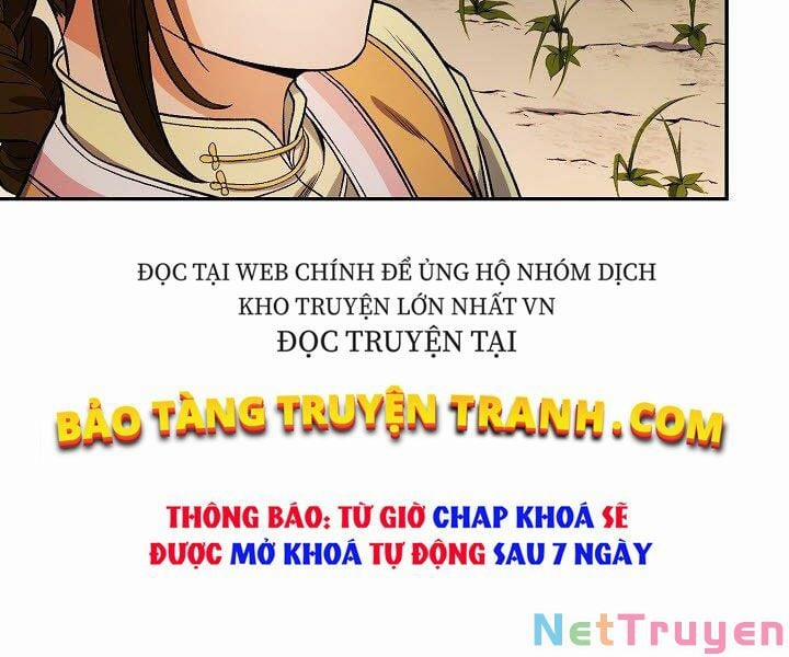 Quán Trọ Phong Ba 15 trang 53