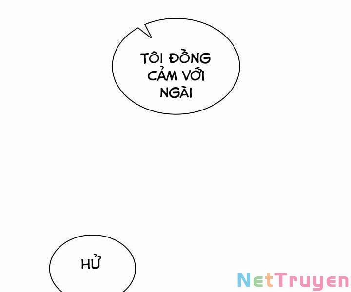 Quán Trọ Phong Ba 15 trang 54