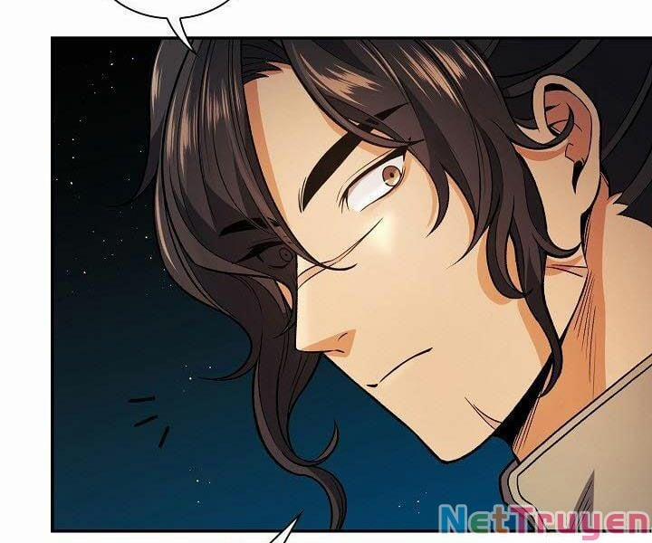 Quán Trọ Phong Ba 15 trang 55