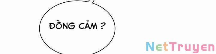 Quán Trọ Phong Ba 15 trang 56