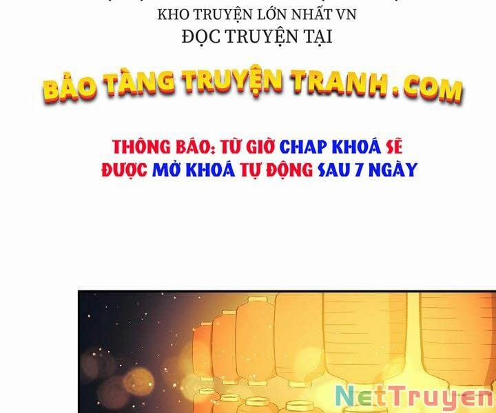 Quán Trọ Phong Ba 15 trang 6