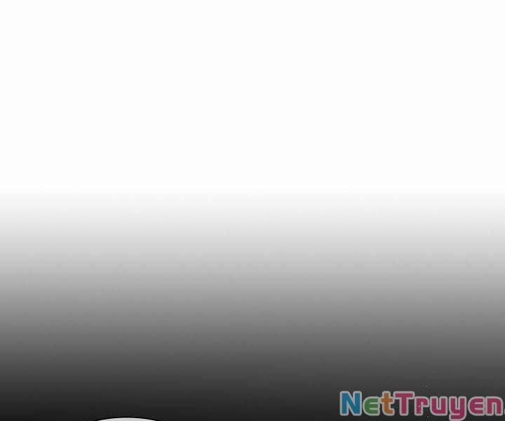 Quán Trọ Phong Ba 15 trang 61