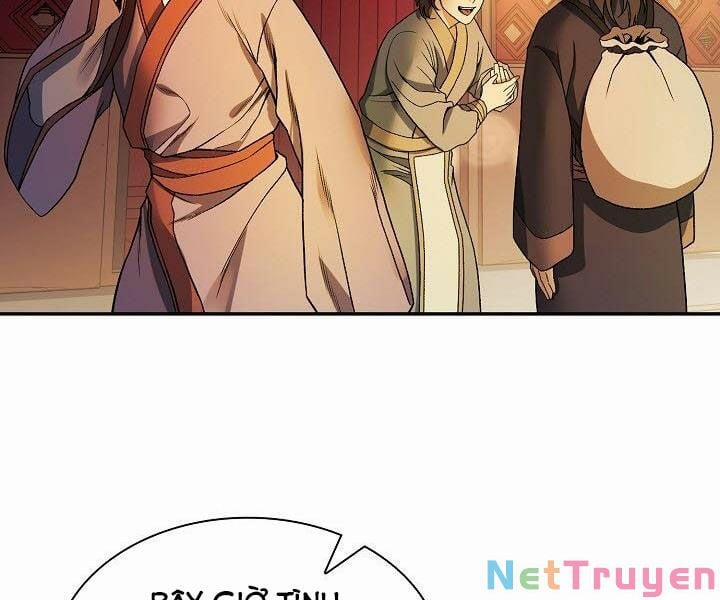 Quán Trọ Phong Ba 15 trang 63
