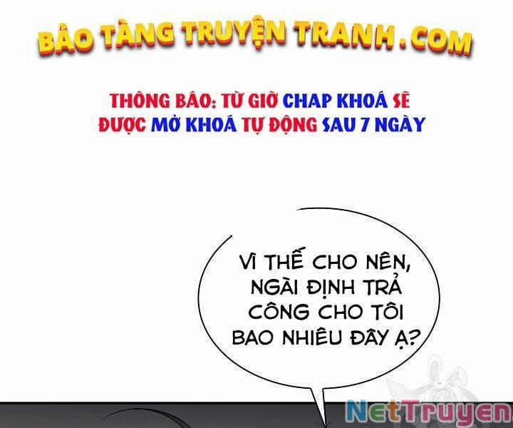 Quán Trọ Phong Ba 15 trang 65