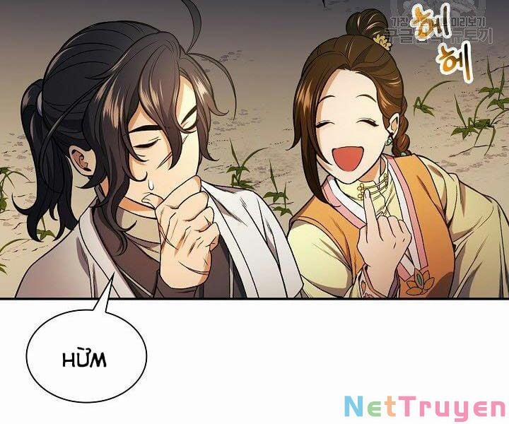 Quán Trọ Phong Ba 15 trang 66