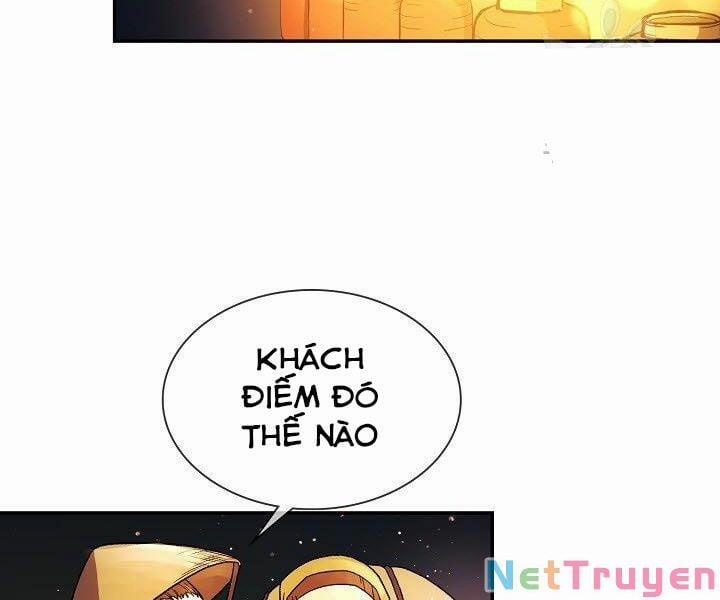 Quán Trọ Phong Ba 15 trang 7