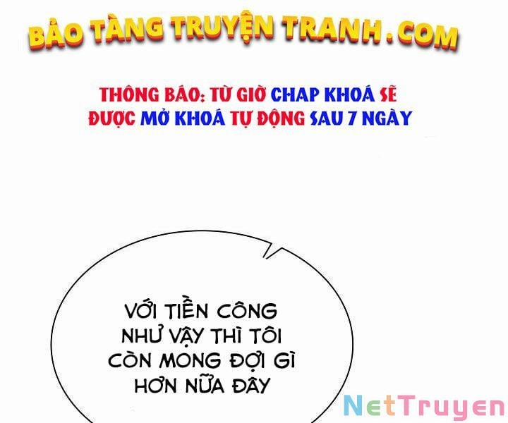 Quán Trọ Phong Ba 15 trang 71