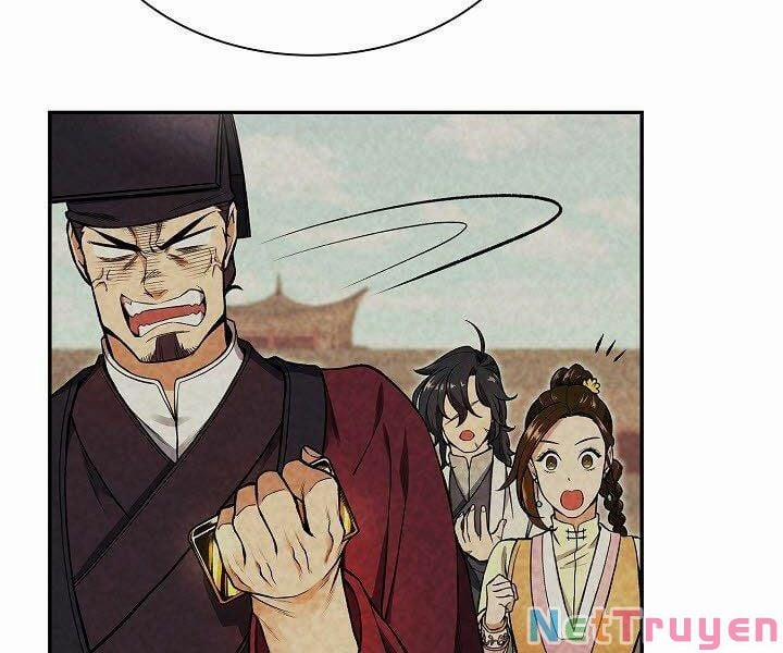 Quán Trọ Phong Ba 15 trang 72