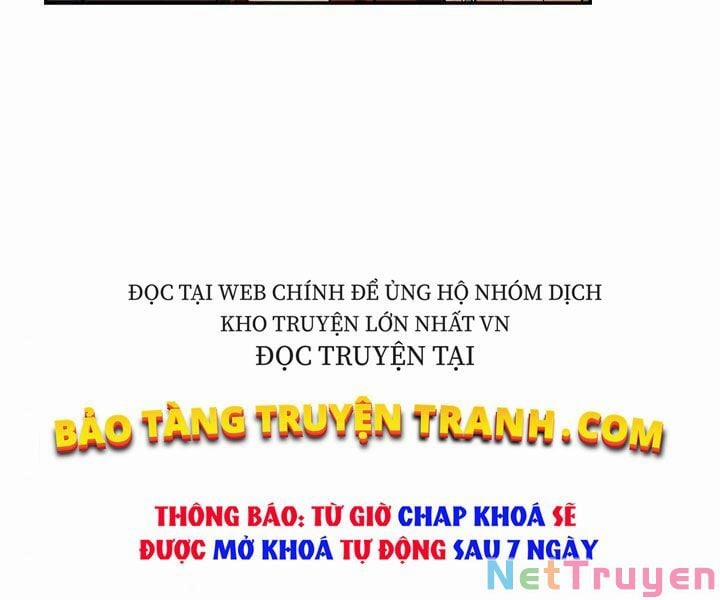 Quán Trọ Phong Ba 15 trang 73