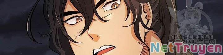 Quán Trọ Phong Ba 15 trang 75