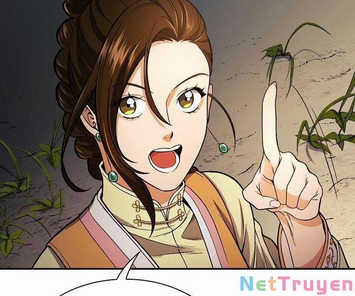 Quán Trọ Phong Ba 15 trang 78