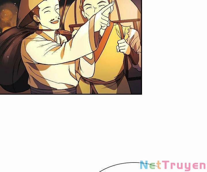 Quán Trọ Phong Ba 15 trang 8