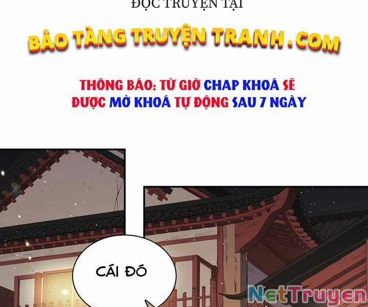 Quán Trọ Phong Ba 15 trang 80