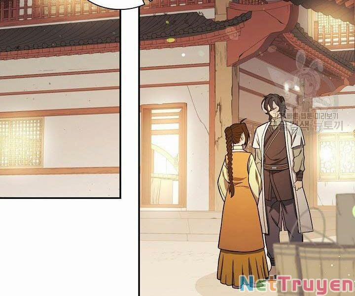 Quán Trọ Phong Ba 15 trang 81