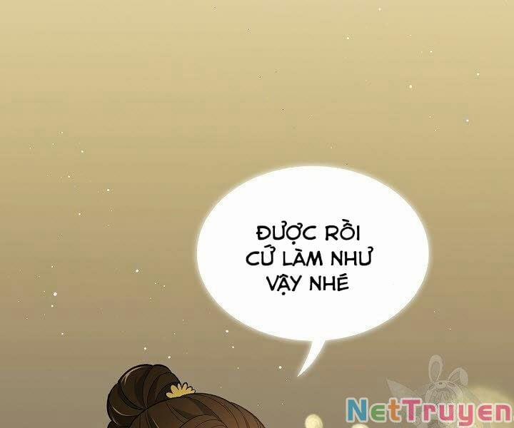 Quán Trọ Phong Ba 15 trang 84