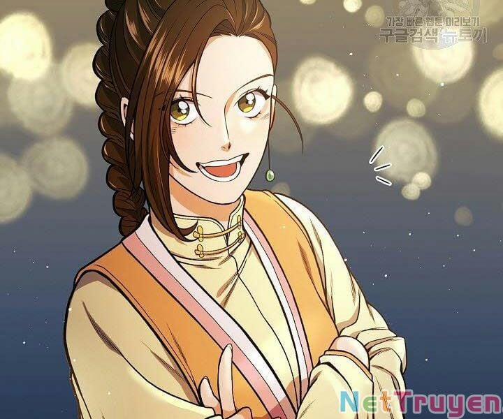 Quán Trọ Phong Ba 15 trang 85