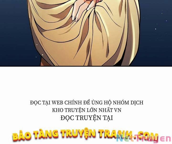 Quán Trọ Phong Ba 15 trang 86