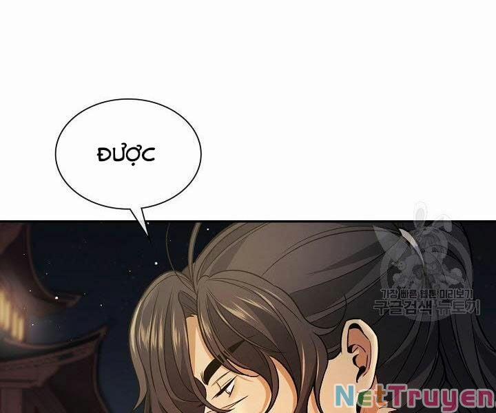 Quán Trọ Phong Ba 15 trang 88