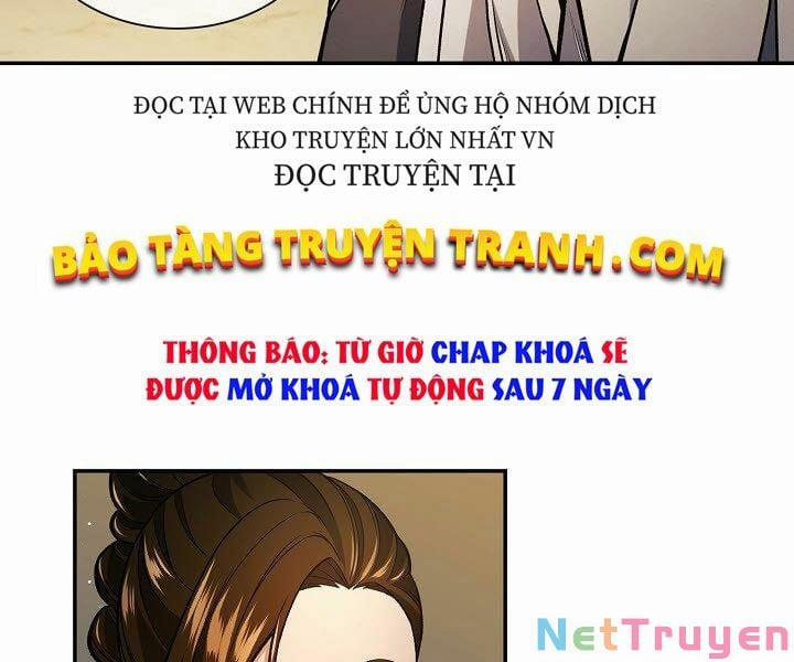 Quán Trọ Phong Ba 15 trang 90