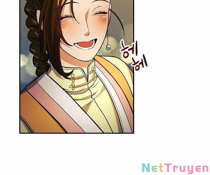 Quán Trọ Phong Ba 15 trang 91