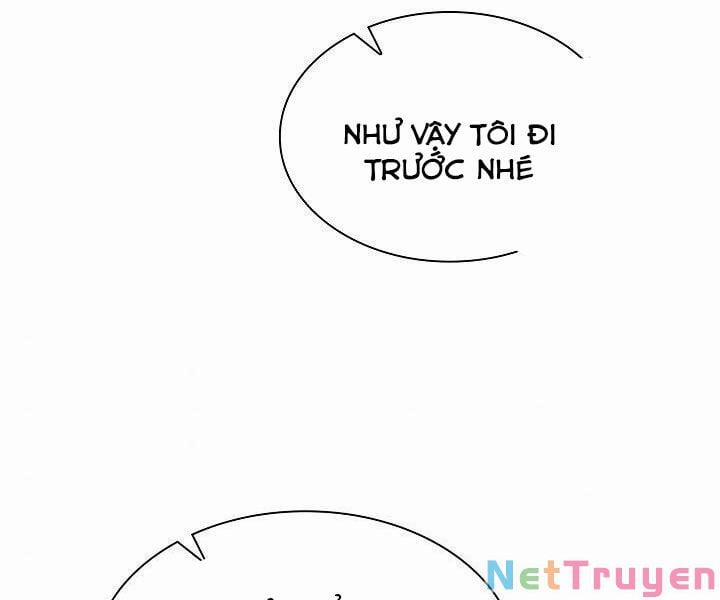 Quán Trọ Phong Ba 15 trang 92