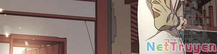 Quán Trọ Phong Ba 15 trang 94