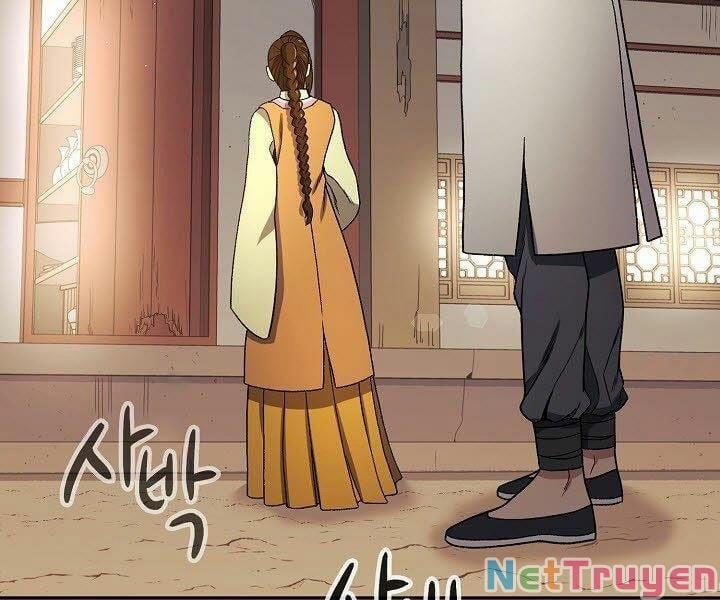 Quán Trọ Phong Ba 15 trang 95